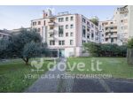 Appartamento di 120 m² con 3 locali e box auto doppio in vendita a Desio [r &hellip;