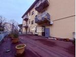 AMPIO APPARTAMENTO CON TERRAZZO DI 52 MQ A DUE PASSI DAL CENTRO DI FAENZA