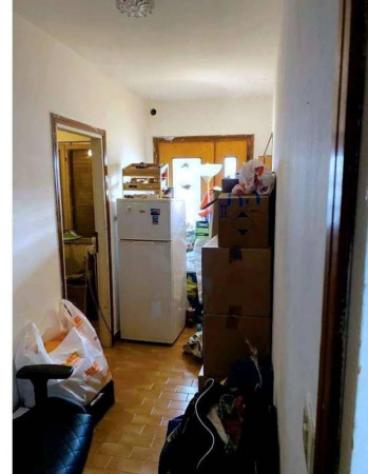 Immobile in asta di 233 m² con più di 5 locali in vendita a Fiume Veneto - Foto 11