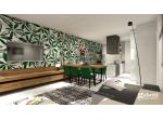 Appartamento - Gabicce Mare . Rif.: MI007/1GVRG