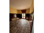 Immobile in asta di 75 m², box auto in vendita a Gavi