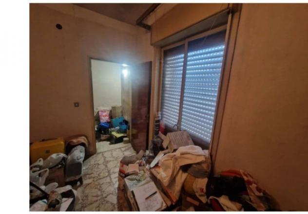 Immobile in asta di 120 m² in vendita a Licodia Eubea - Foto 9