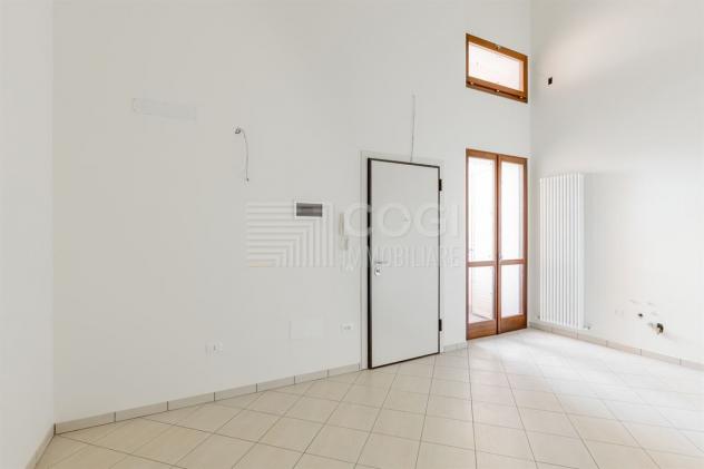 VILLA SAN MARTINO – ELEGANTE APPARTAMENTO - Foto 2