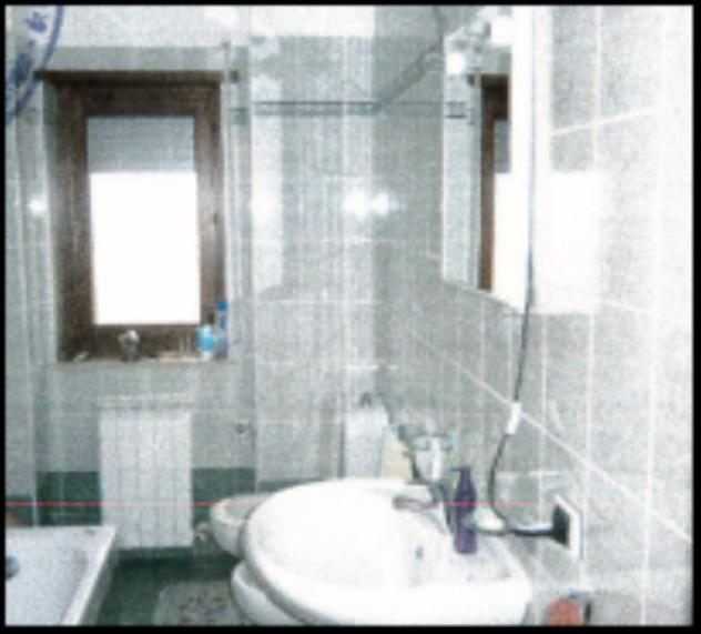 Immobile in asta di 101 m² in vendita a Marano Principato - Foto 8