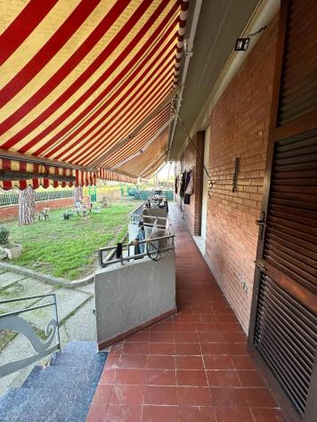 Appartamento in vendita a Ricortola - Massa 100 mq Rif: 1300372 - Foto 2