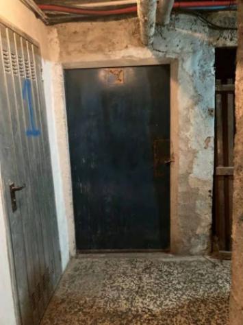 Immobile in asta di 65 m² in vendita a Milano - Foto 8
