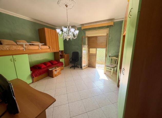 Appartamento in vendita a Misterbianco - Foto 10