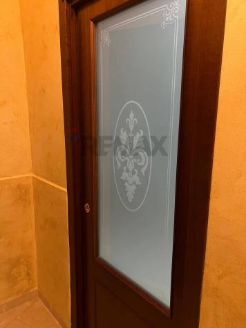 Casa Indipendente in vendita a Misterbianco - Foto 16