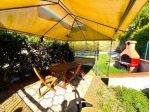 Villetta a schiera in vendita a Montelupo Fiorentino 95 mq  Rif: 1455026