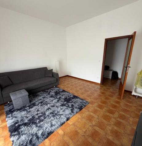 Trilocale in vendita a Montemarciano - Foto 8