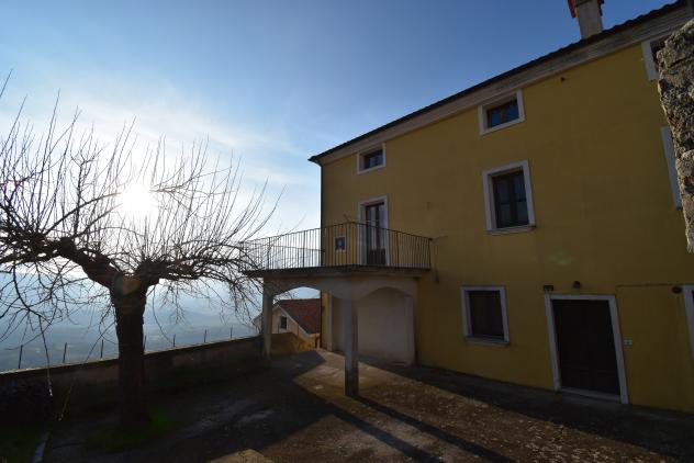 Villa in Via Santa Maria delle Grazie - Foto 11