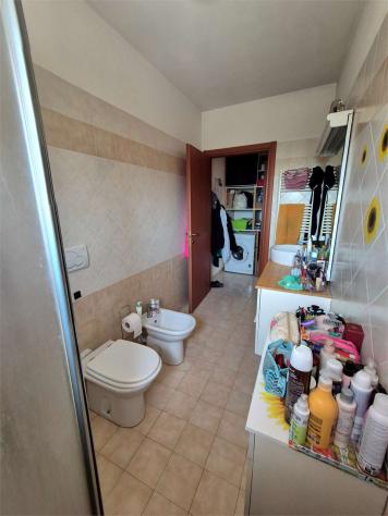 V005458 - RECENTE BILOCALE CON TERRAZZO ABITABILE - Foto 6