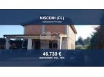 Immobile in asta di 221 m² con più di 5 locali in vendita a Niscemi