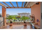 Appartamento di 80 m² con 3 locali e box auto in vendita a Nuvolera [rif. D &hellip;