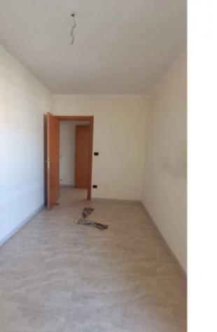 Immobile in asta di 102 m² in vendita a Pescara - Foto 10