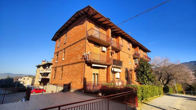 Appartamento in Via Po' della Fratta - Foto 3