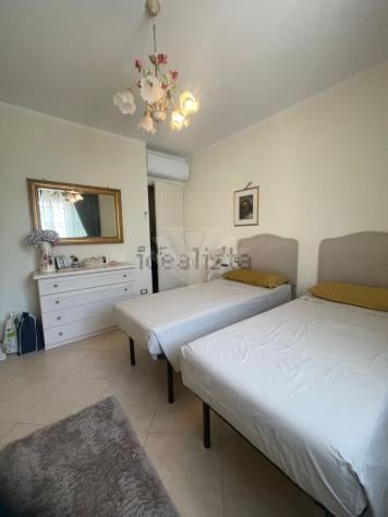 VILLA di 10 vani e di 160 mq (PIETRASANTA) rif. 554/VE - Foto 14