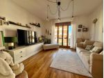 Appartamento in vendita a Pisa 68 mq  Rif: 1452059