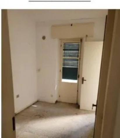 Immobile in asta di 124 m² in vendita a Pisticci - Foto 16