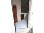Appartamento in vendita a Poggibonsi 90 mq  Rif: 1356127