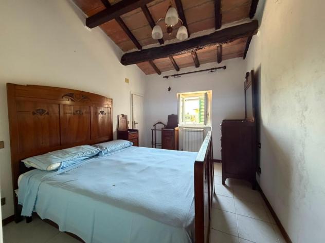 Terratetto in vendita a Rosignano Marittimo 71 mq Rif: 1424065 - Foto 4