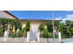 Viareggina in vendita a Rosignano Solvay - Rosignano Marittimo 120 mq  Rif: &hellip;