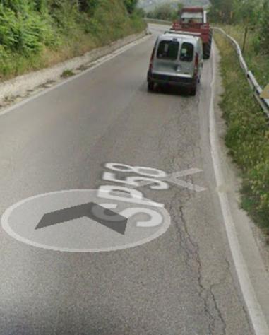 Immobile in asta di 95 m² in vendita a Santo Stefano Belbo - Foto 5
