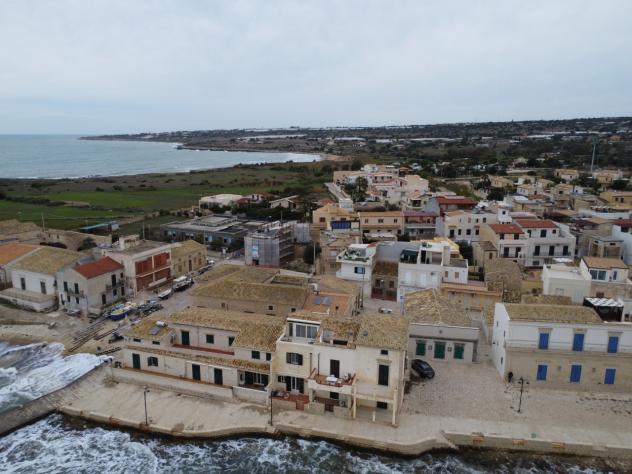 Porzione di casa in vendita a Scicli - Foto 20