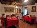 Porzione di casa in vendita a Seravezza