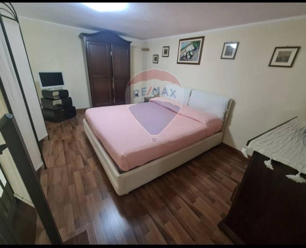 Appartamento in vendita a Siracusa, Ortigia - Foto 6
