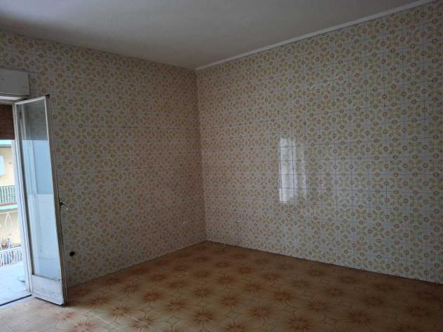 Trilocale in vendita a Siracusa - Foto 4
