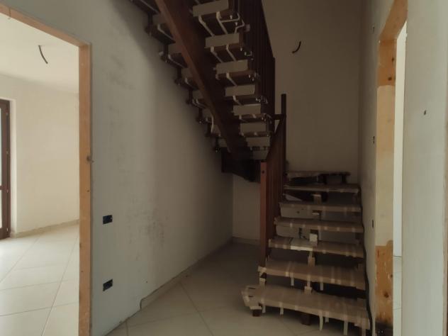 Appartamento in Via Cerzeta - Foto 13