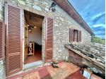 Appartamento in vendita a Tegoia - Sovicille 250 mq  Rif: 1365493