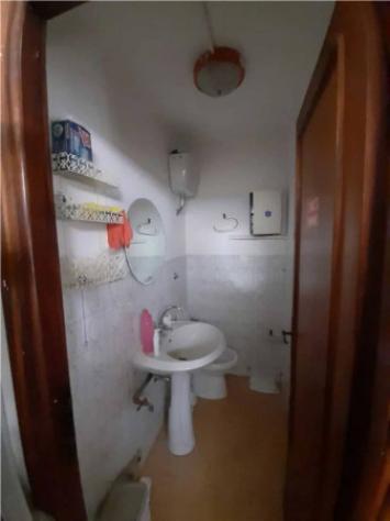 Immobile in asta di 58 m² in vendita a Terni - Foto 2