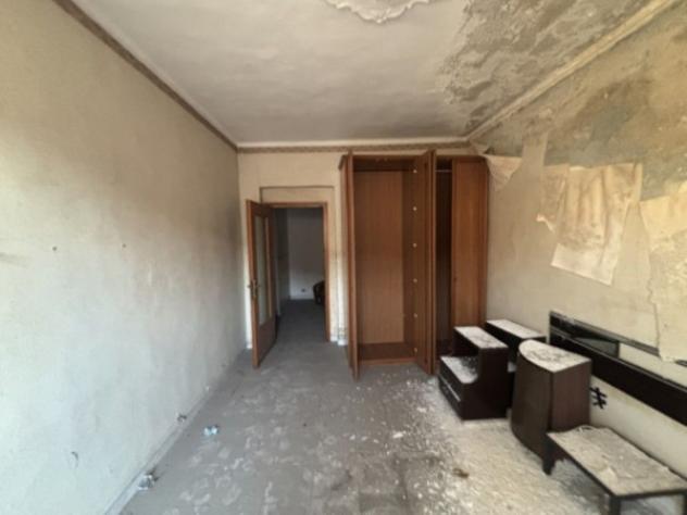 Immobile in asta di 47 m² in vendita a Torino - Foto 11
