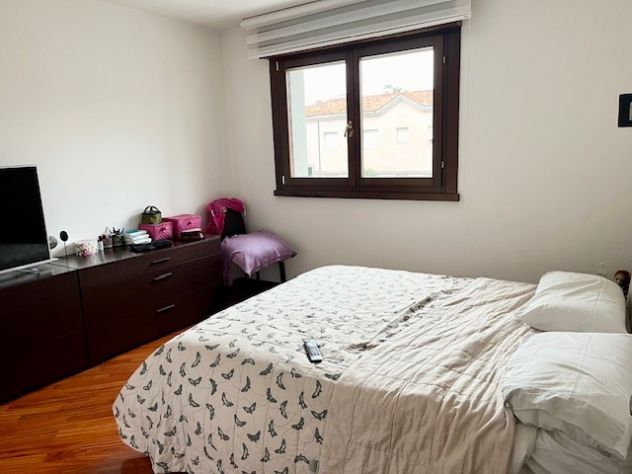 UDINE ZONA TRIBUNALE/UFFICI FINANZIARI - Foto 6