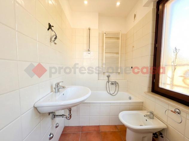 Appartamento - Verona . Rif.: Cod. rif 3325042VRG - Foto 11