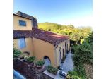 Casale in vendita a Vicopisano 500 mq  Rif: 1432647