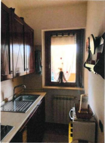 Immobile in asta di 88 m² in vendita a Viterbo - Foto 3