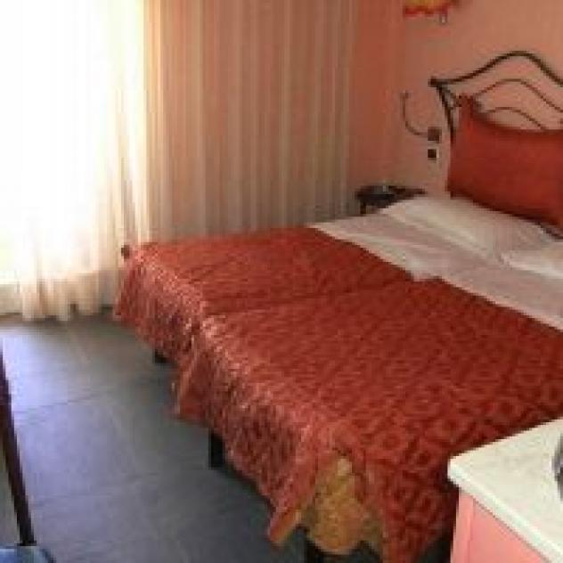 Selci Enrico S.r.l. - Hotel Barcarola 2 - Foto 3
