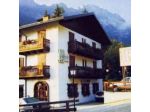 Albergo Garni' - La Montanara