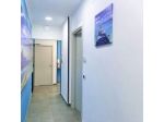B&B Bellavista