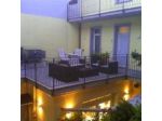 BHL Boutique Rooms Legnano