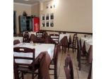 Incontro Ristorante Brasserie