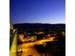 Le Nove Hotel & Restaurant S.r.l.