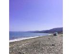 Baia Nebrodi Residence