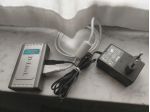 presa usb