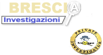 🔍 INDAGO INVESTIGAZIONI TRENTINO – SCOPRI LA VERITÀ 🔍 - Foto 4