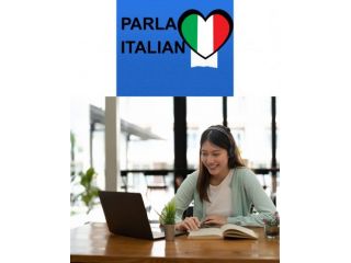 🎓 Vuoi imparare una nuova lingua comodamente da casa?
