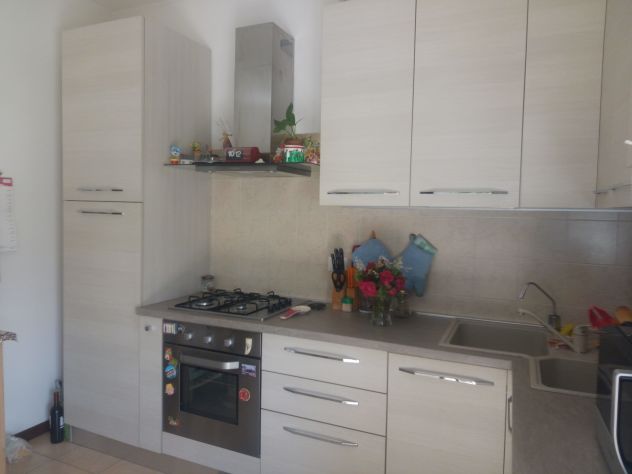 Vendo cucina angolare - Foto 2